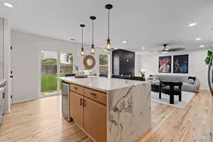 21960 E Crestline Ln, Aurora, CO 80015 - Photo 15