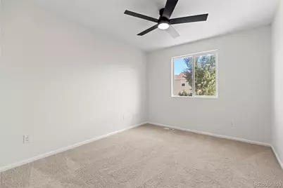 21960 E Crestline Lane, Aurora, CO 80015 - Photo 25