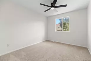 21960 E Crestline Ln, Aurora, CO 80015 - Photo 25