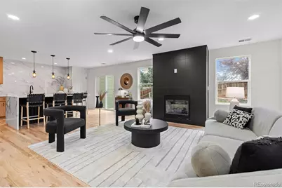 21960 E Crestline Lane, Aurora, CO 80015 - Photo 9