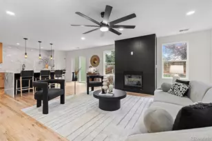 21960 E Crestline Ln, Aurora, CO 80015 - Photo 9