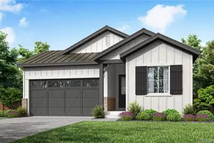 8581 Arriba Dr, Littleton, CO 80125 - Photo 1