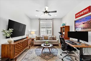 7115 S Yantley Wy, Aurora, CO 80016 - Photo 11