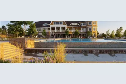 7115 S Yantley Way, Aurora, CO 80016 - Photo 43