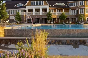 7115 S Yantley Wy, Aurora, CO 80016 - Photo 43