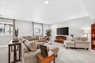 7115 S Yantley Wy, Aurora, CO 80016 - Photo 27