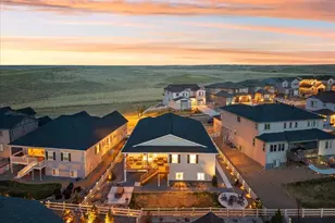 7115 S Yantley Wy, Aurora, CO 80016 - Photo 41