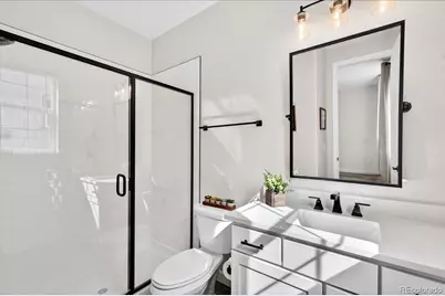 7115 S Yantley Way, Aurora, CO 80016 - Photo 15