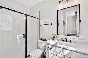 7115 S Yantley Wy, Aurora, CO 80016 - Photo 15