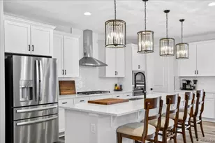 7115 S Yantley Wy, Aurora, CO 80016 - Photo 5