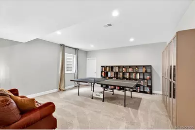 7115 S Yantley Way, Aurora, CO 80016 - Photo 33