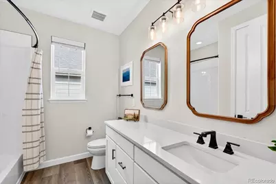 7115 S Yantley Way, Aurora, CO 80016 - Photo 13