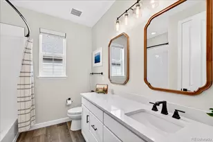 7115 S Yantley Wy, Aurora, CO 80016 - Photo 13