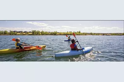 7115 S Yantley Way, Aurora, CO 80016 - Photo 45