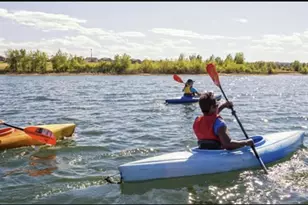 7115 S Yantley Wy, Aurora, CO 80016 - Photo 45