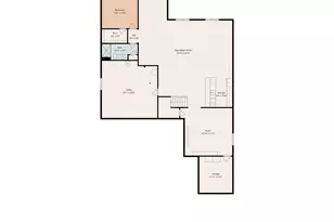 7115 S Yantley Wy, Aurora, CO 80016 - Photo 49