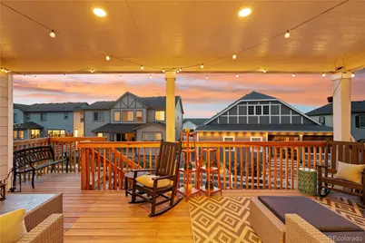 7115 S Yantley Way, Aurora, CO 80016 - Photo 35