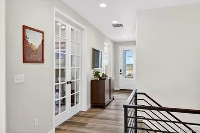 7115 S Yantley Way, Aurora, CO 80016 - Photo 23