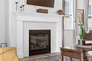 7115 S Yantley Wy, Aurora, CO 80016 - Photo 9