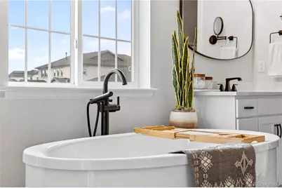 7115 S Yantley Way, Aurora, CO 80016 - Photo 21