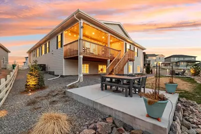 7115 S Yantley Way, Aurora, CO 80016 - Photo 37