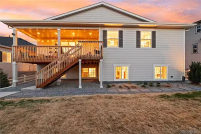 7115 S Yantley Way, Aurora, CO 80016 - Photo 39