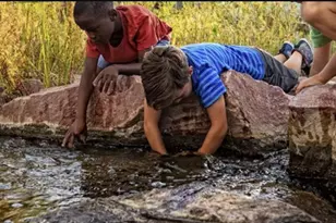 7115 S Yantley Wy, Aurora, CO 80016 - Photo 47