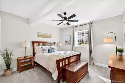 7115 S Yantley Way, Aurora, CO 80016 - Photo 31