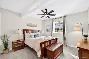 7115 S Yantley Wy, Aurora, CO 80016 - Photo 31