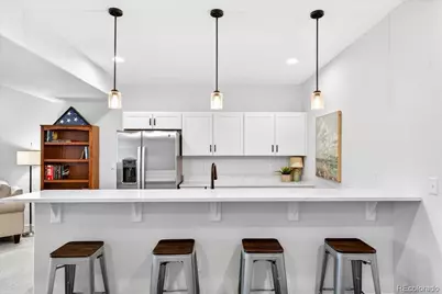 7115 S Yantley Way, Aurora, CO 80016 - Photo 25