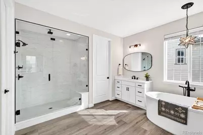 7115 S Yantley Way, Aurora, CO 80016 - Photo 19