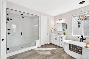 7115 S Yantley Wy, Aurora, CO 80016 - Photo 19