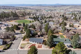 391 Burgess Dr, Castle Rock, CO 80104 - Photo 31