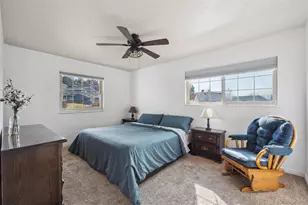 391 Burgess Dr, Castle Rock, CO 80104 - Photo 15