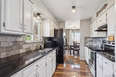 391 Burgess Drive, Castle Rock, CO 80104 - Photo 11