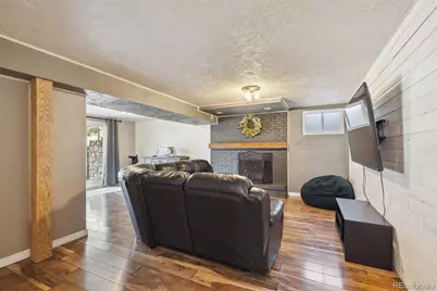 391 Burgess Drive, Castle Rock, CO 80104 - Photo 21