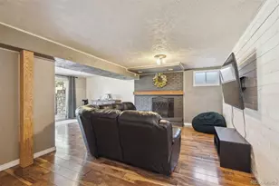 391 Burgess Dr, Castle Rock, CO 80104 - Photo 21