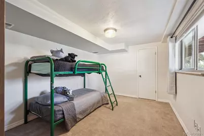 391 Burgess Drive, Castle Rock, CO 80104 - Photo 23