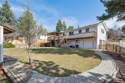 391 Burgess Drive, Castle Rock, CO 80104 - Photo 27