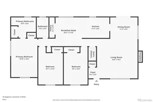 391 Burgess Dr, Castle Rock, CO 80104 - Photo 33