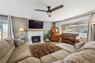 391 Burgess Dr, Castle Rock, CO 80104 - Photo 5