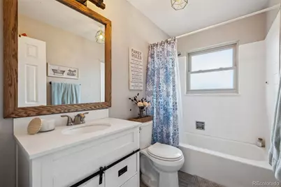 391 Burgess Drive, Castle Rock, CO 80104 - Photo 19