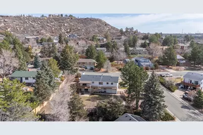 391 Burgess Drive, Castle Rock, CO 80104 - Photo 29