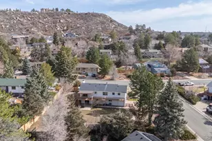 391 Burgess Dr, Castle Rock, CO 80104 - Photo 29