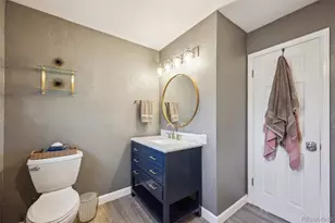 391 Burgess Dr, Castle Rock, CO 80104 - Photo 17