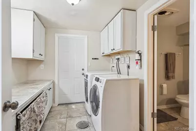 391 Burgess Drive, Castle Rock, CO 80104 - Photo 25