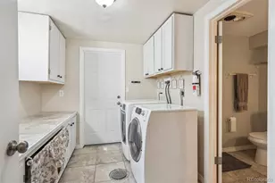 391 Burgess Dr, Castle Rock, CO 80104 - Photo 25