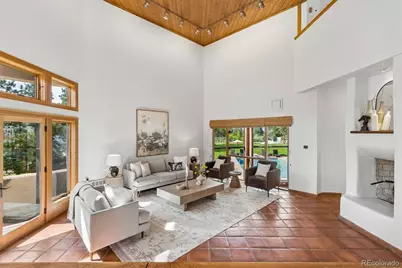 5130 S Kearney Court, Greenwood Village, CO 80111 - Photo 13