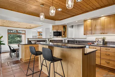 5130 S Kearney Court, Greenwood Village, CO 80111 - Photo 17