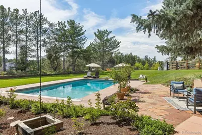 5130 S Kearney Court, Greenwood Village, CO 80111 - Photo 41